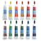 24 Color Oil Paint Value Pack by Artist&#x27;s Loft&#x2122; Necessities&#x2122;